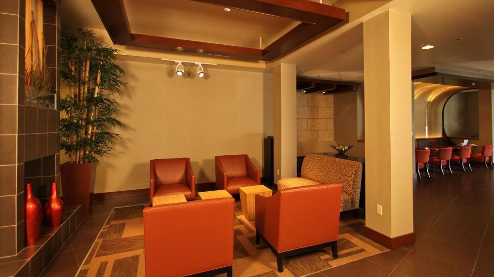 Hyatt Place Bethlehem-Downtown Exteriör bild