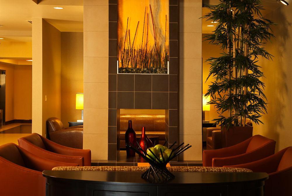 Hyatt Place Bethlehem-Downtown Exteriör bild