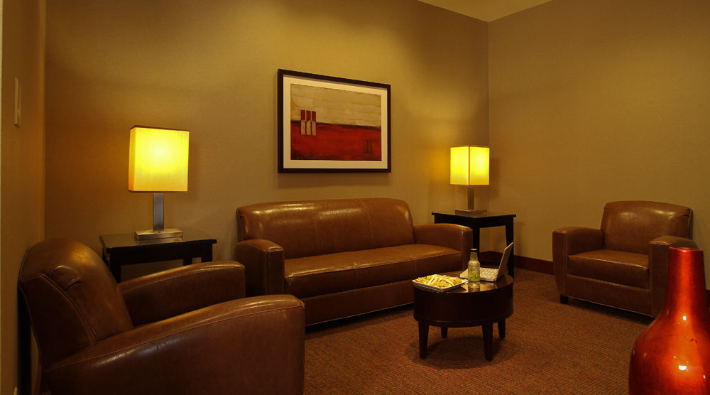 Hyatt Place Bethlehem-Downtown Exteriör bild